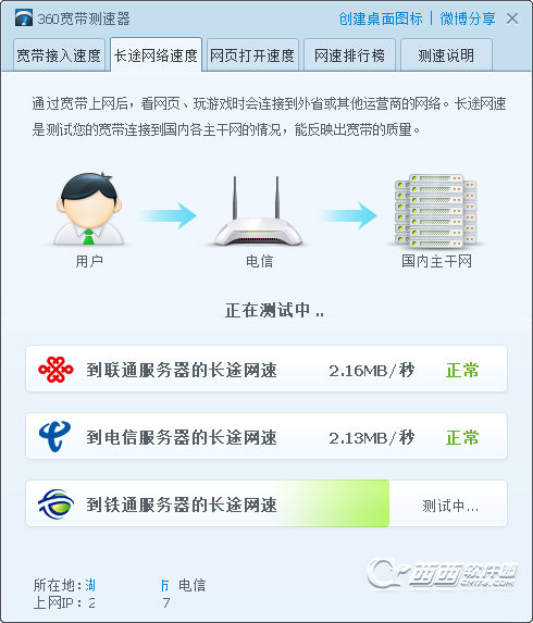 盛大传奇百科_盛大传奇官网下载_盛大传奇下载器