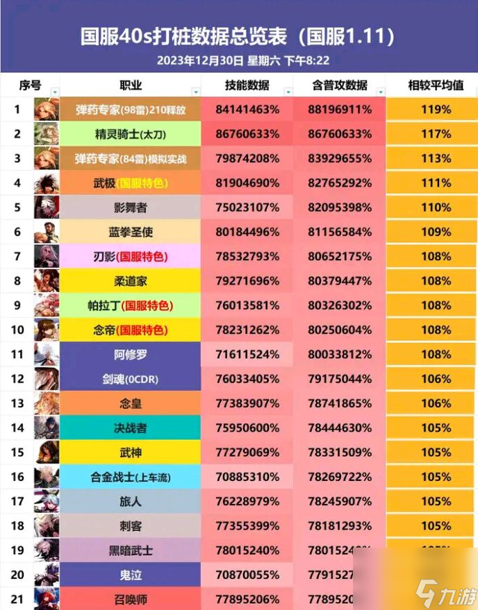 今日新开仿盛大传奇_新开仿盛大私服_仿盛大传奇新开网站