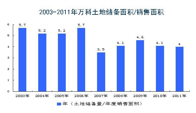 盛大传奇客户端官方版_盛大传奇私服客户端_盛大传奇正版